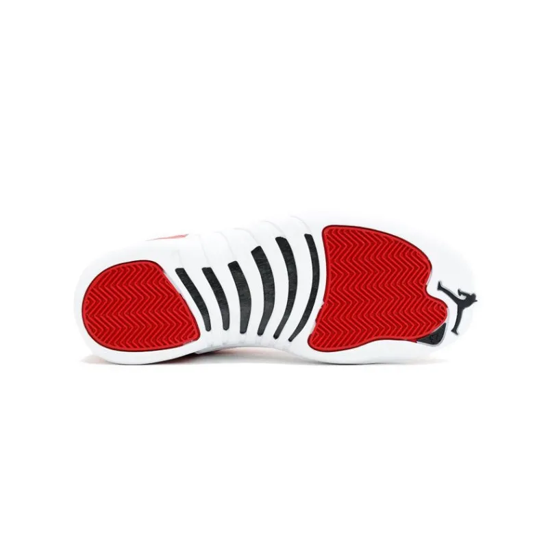 Nike Cipele AIR JORDAN 12 RETRO 