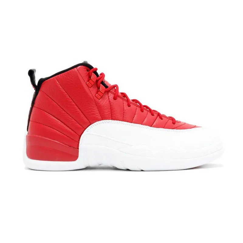 Nike Cipele AIR JORDAN 12 RETRO 