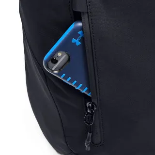 Under Armour Ranac Sportstyle Backpack 