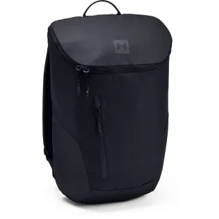 Under Armour Ranac Sportstyle Backpack 