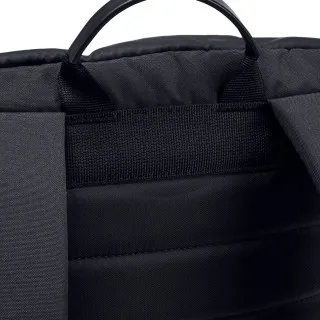 Under Armour Ranac Sportstyle Backpack 
