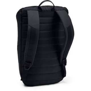 Under Armour Ranac Sportstyle Backpack 