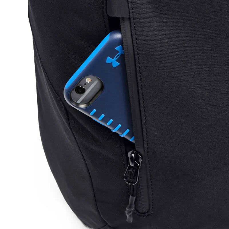 Under Armour Ranac Sportstyle Backpack 
