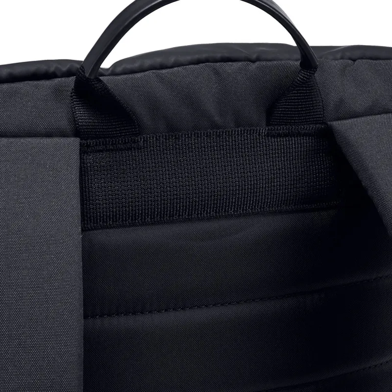 Under Armour Ranac Sportstyle Backpack 