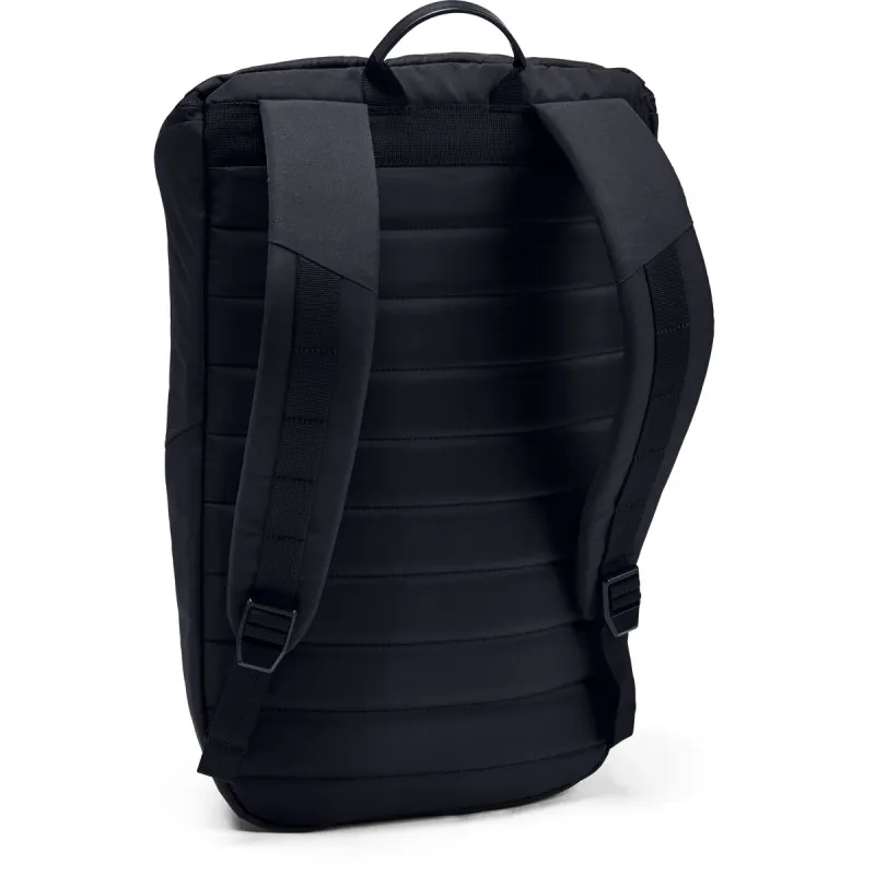 Under Armour Ranac Sportstyle Backpack 