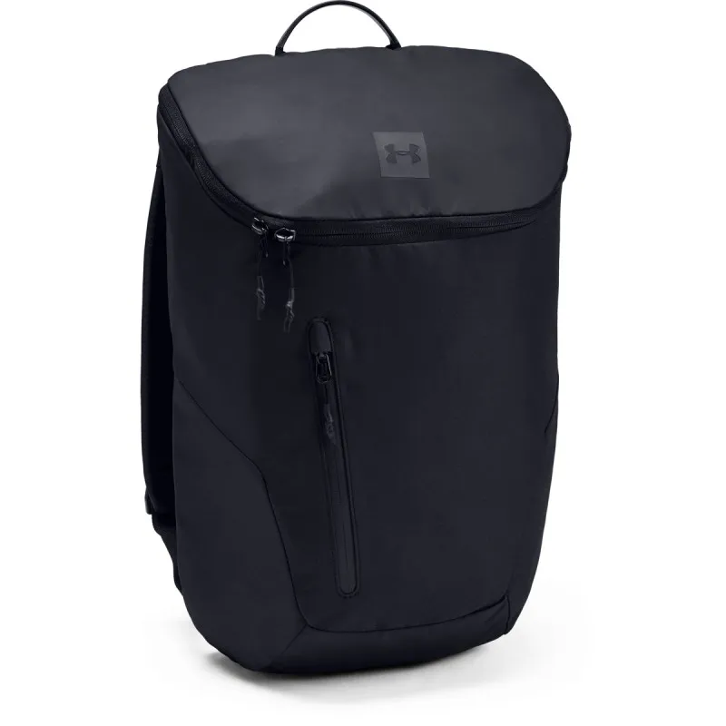 Under Armour Ranac Sportstyle Backpack 