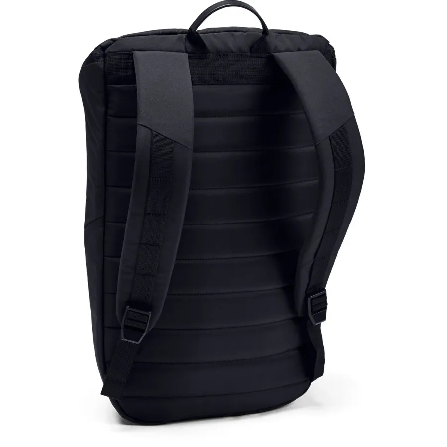 Under Armour Ranac Sportstyle Backpack 