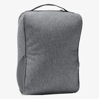 Under Armour Ranac UA Shoe Bag 