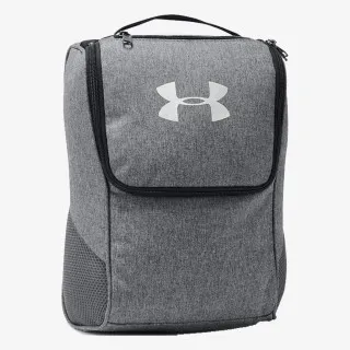 Under Armour Ranac UA Shoe Bag 