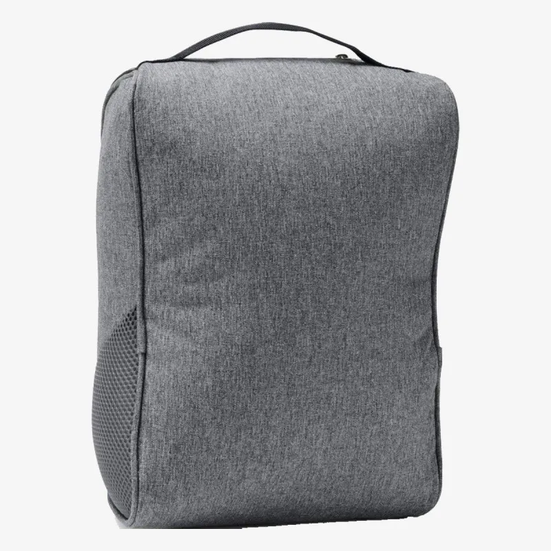 Under Armour Ranac UA Shoe Bag 