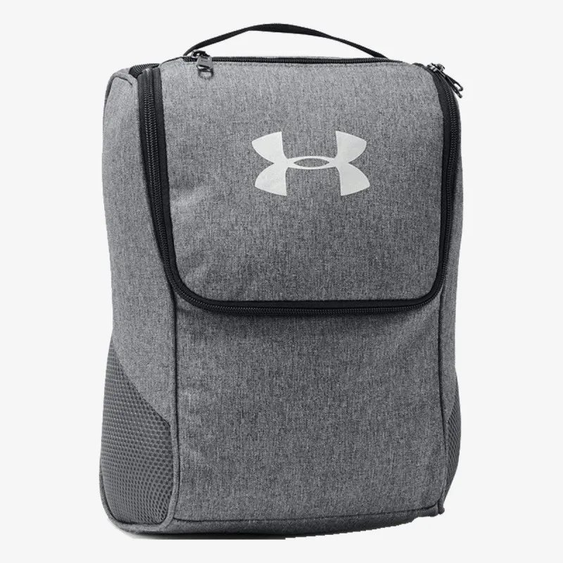 Under Armour Ranac UA Shoe Bag 