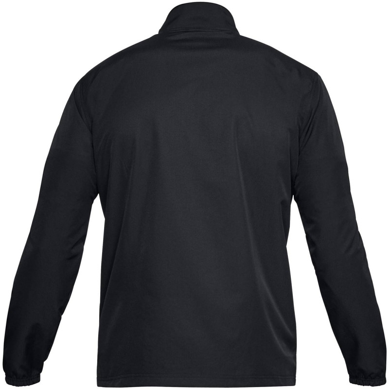 Under sales armour 1320123