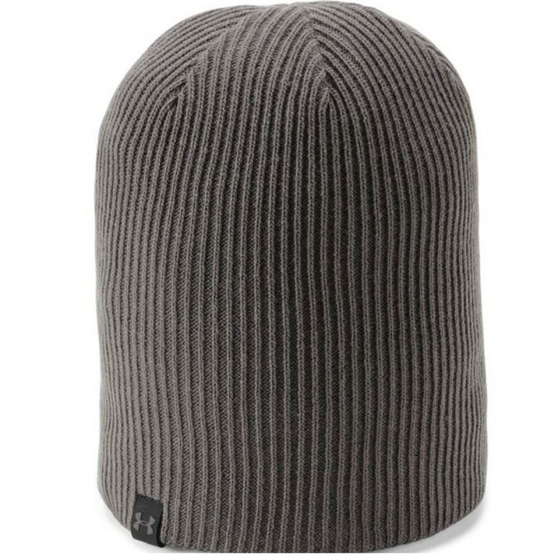UNDER ARMOUR Kapa Men s 4 in 1 Beanie Buzz Online Shop