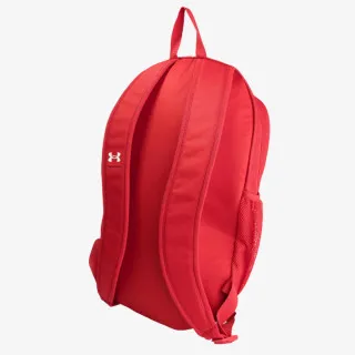 Under Armour Ranac UA Roland Backpack 