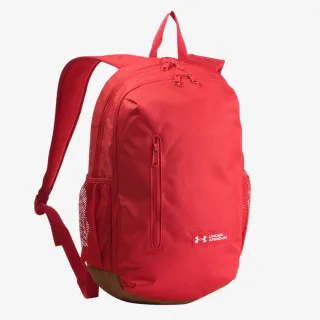 Under Armour Ranac UA Roland Backpack 