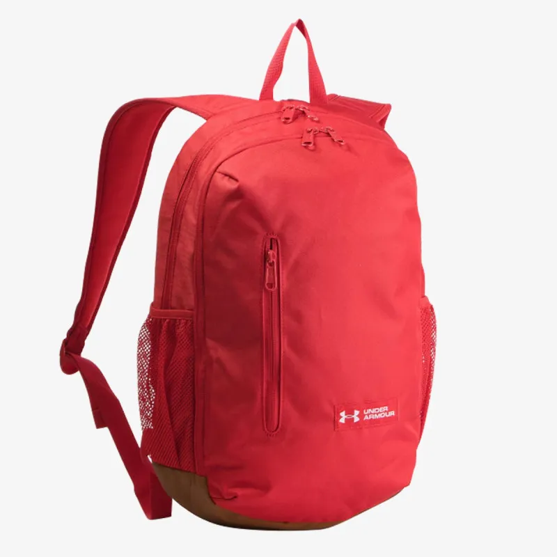 Under Armour Ranac UA Roland Backpack 