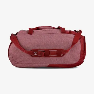 Under Armour Torba UA Undeniable 4.0 Duffle MD 