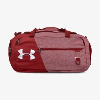 Under Armour Torba UA Undeniable 4.0 Duffle MD 