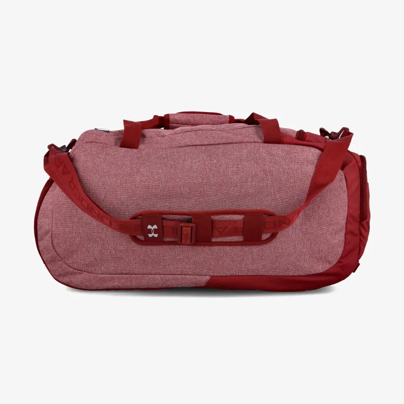 Under Armour Torba UA Undeniable 4.0 Duffle MD 