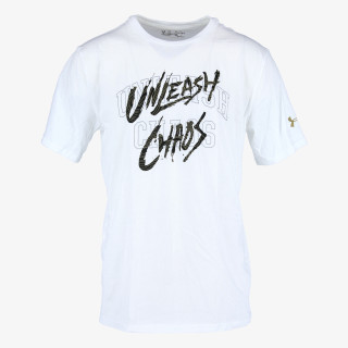 Under Armour Majica BASELINE TEE QRTLY MANTRA 