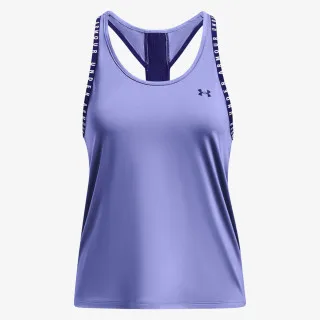 Under Armour Majica bez rukava Knockout 