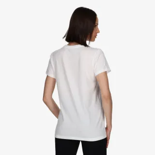 Under Armour Majica Sportstyle 