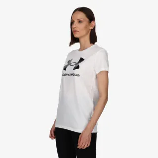 Under Armour Majica Sportstyle 