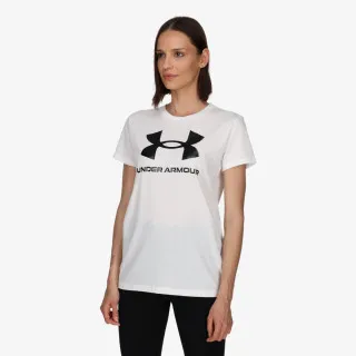 Under Armour Majica Sportstyle 