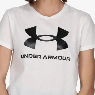 Under Armour Majica Sportstyle 