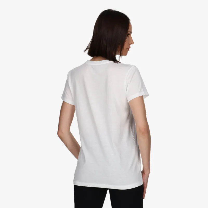 Under Armour Majica Sportstyle 