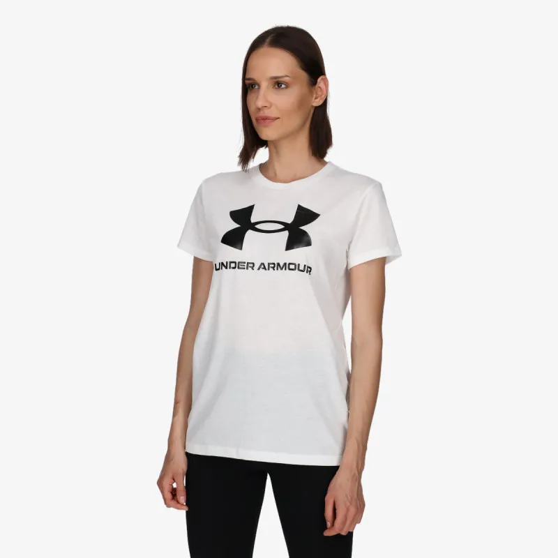 Under Armour Majica Sportstyle 