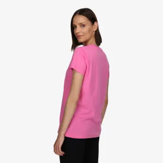 Under Armour Majica Sportstyle 