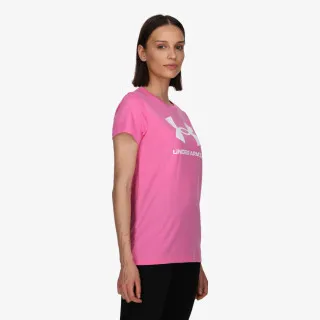 Under Armour Majica Sportstyle 