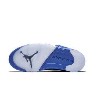 Nike Patike AIR JORDAN 5 RETRO 