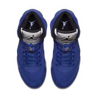 Nike Patike AIR JORDAN 5 RETRO 