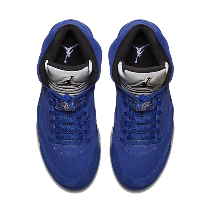 Nike Patike AIR JORDAN 5 RETRO 