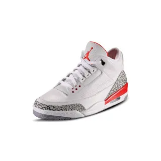 Nike Patike AIR JORDAN 3 RETRO 