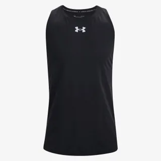 Under Armour Majica bez rukava BASELINE 