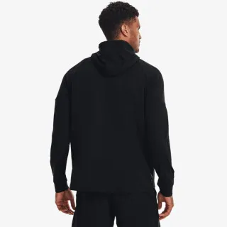 Under Armour Dukserica Rush All Purpose 