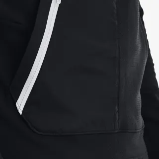 Under Armour Dukserica Rush All Purpose 