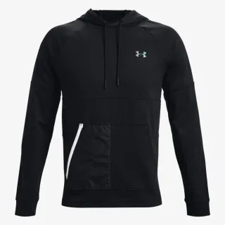 Under Armour Dukserica Rush All Purpose 