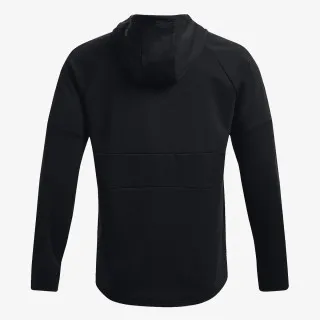 Under Armour Dukserica Rush All Purpose 