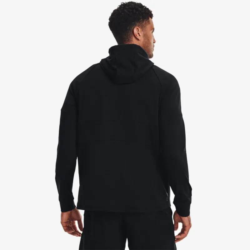 Under Armour Dukserica Rush All Purpose 