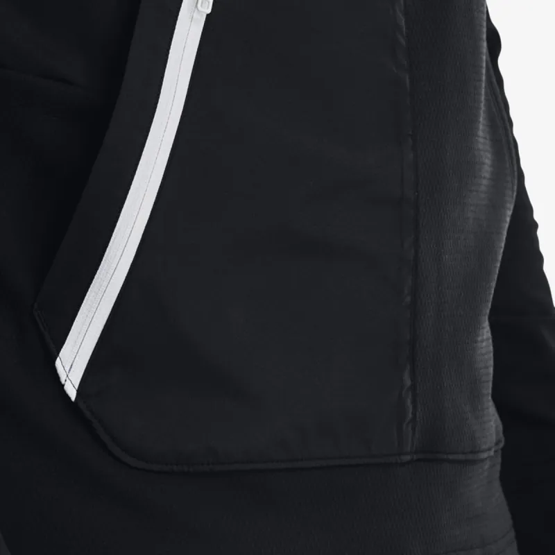 Under Armour Dukserica Rush All Purpose 