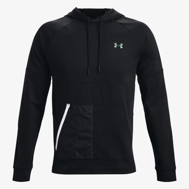 Under Armour Dukserica Rush All Purpose 