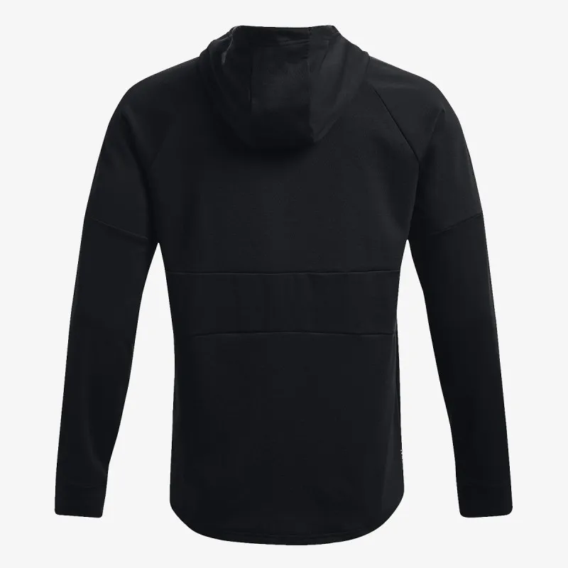 Under Armour Dukserica Rush All Purpose 
