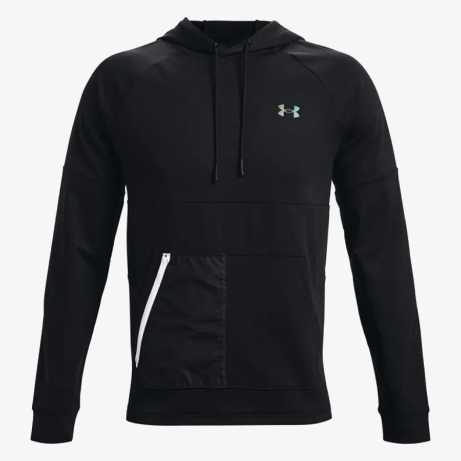 Under Armour Dukserica Rush All Purpose 