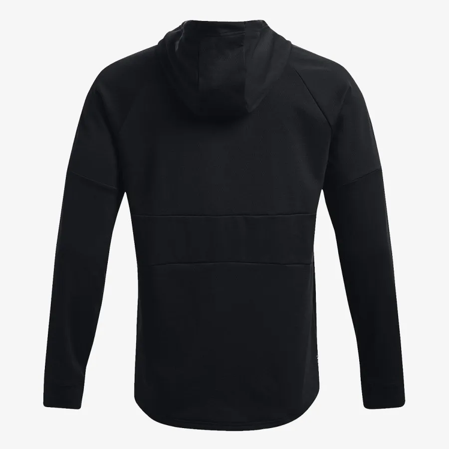 Under Armour Dukserica Rush All Purpose 
