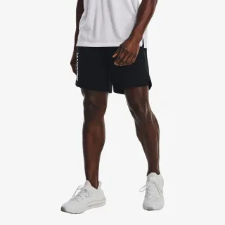Under Armour Šorc Launch SW 7'' Wordmark 