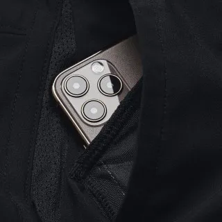 Under Armour Šorc Launch SW 7'' Wordmark 